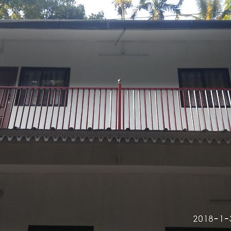 Sunleo Spice Villas & Homestay Munnar Exterior foto