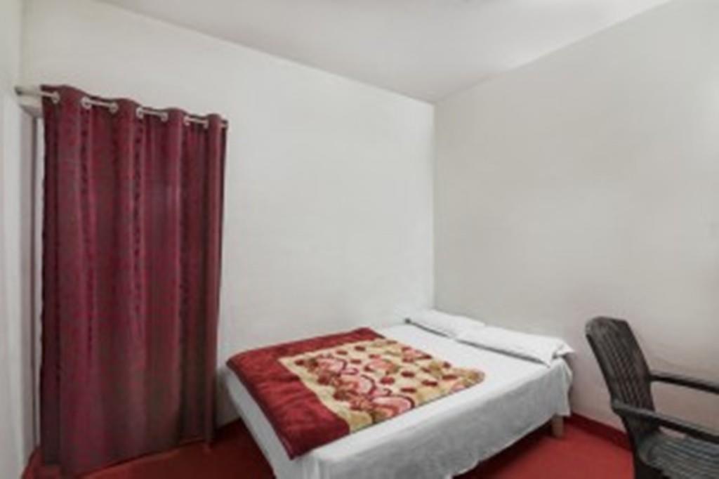 Sunleo Spice Villas & Homestay Munnar Exterior foto